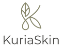 KuriaSkin - Home